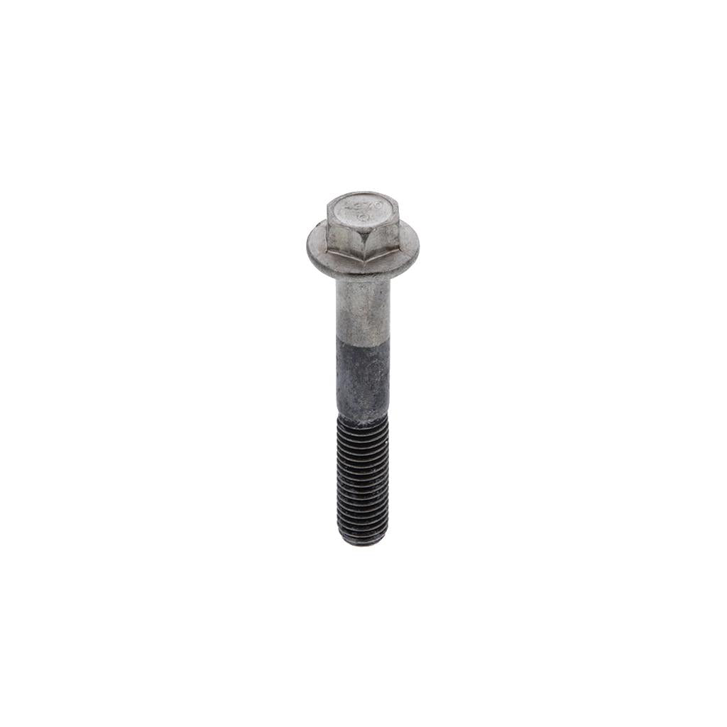 040146oem-cummins-isb-exhaust-manifold-bolt-oem-3930249-pai