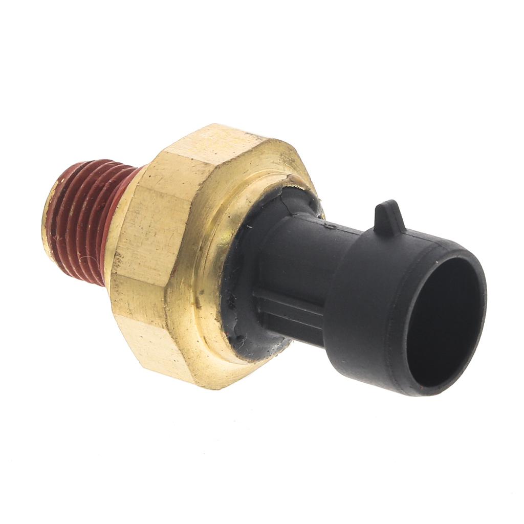 050652 | Cummins N14 Boost Pressure Sensor | OEM# 3084521 | PAI