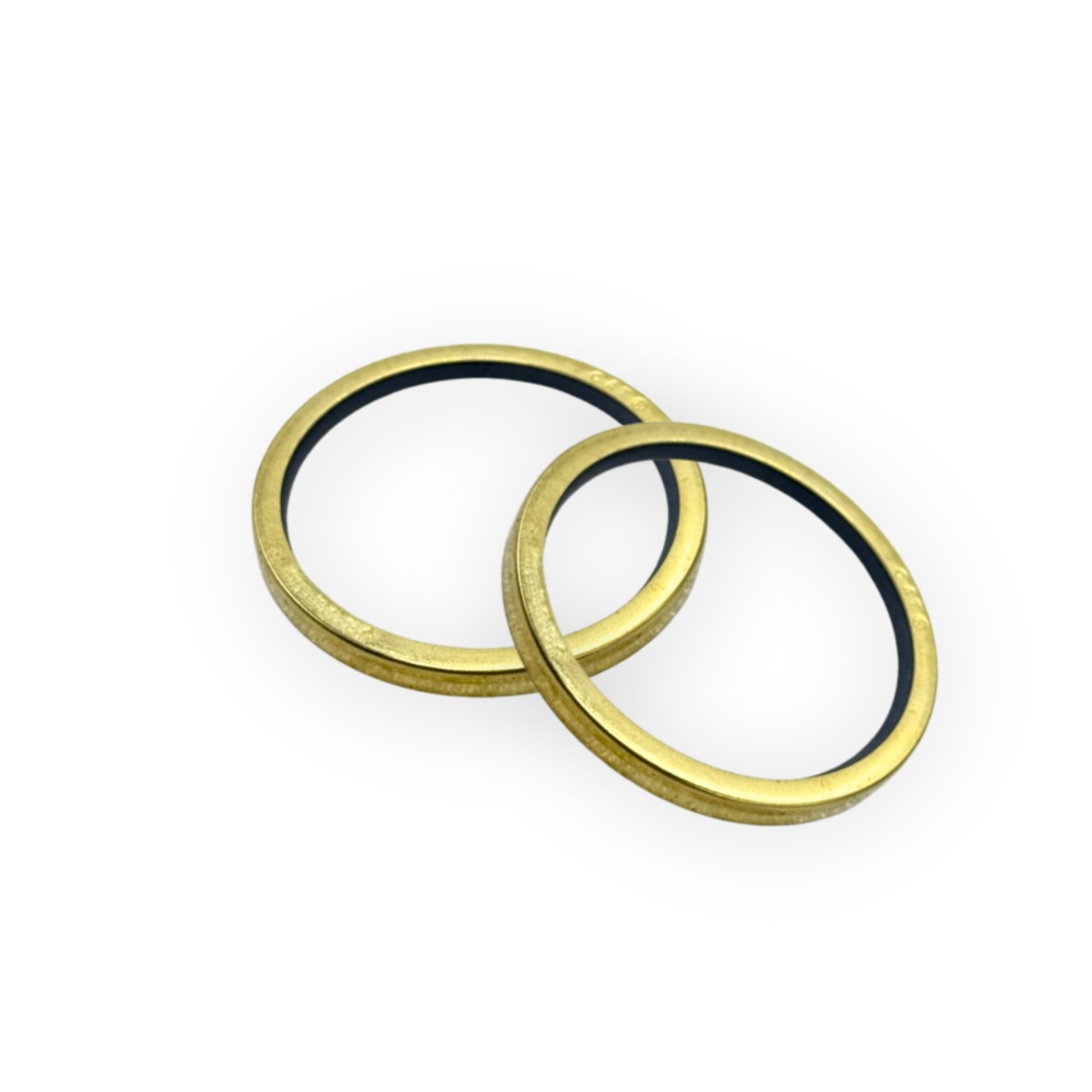 Water Regulator Seal Thermostat 170° C15/C15 Acert