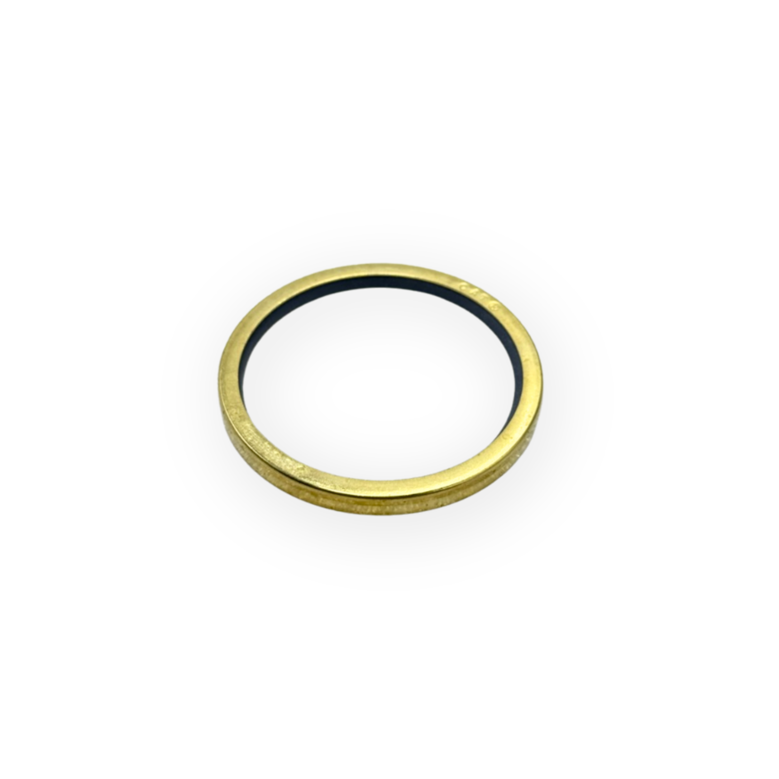 Water Regulator Seal Thermostat 170° C15/C15 Acert