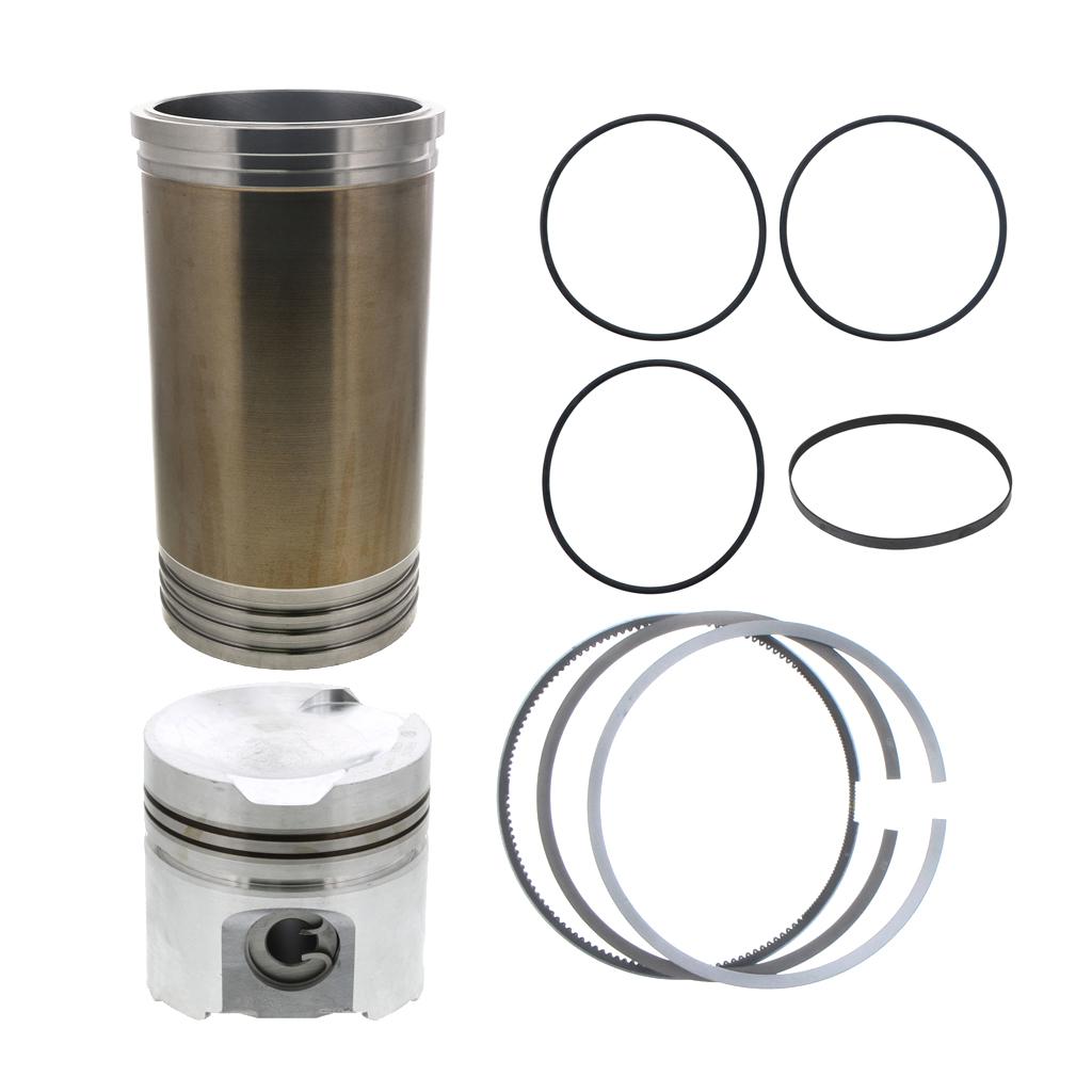 301057 | Caterpillar 3306 Cylinder Kit | PAI
