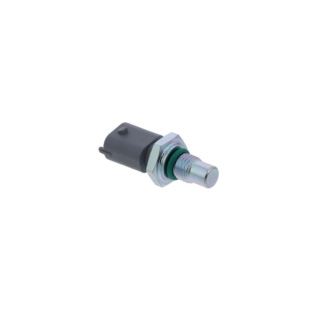 450616 | International Fuel Pressure & Temp Sensor Kit | OEM# 1836537C