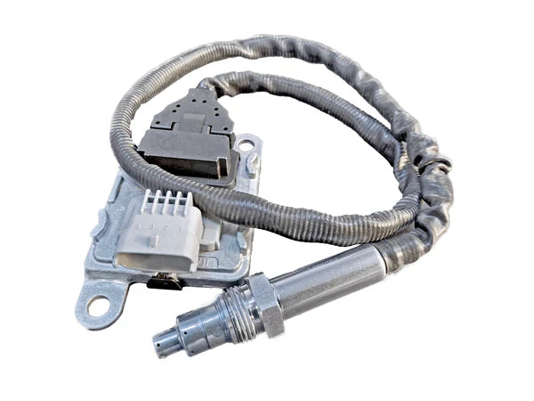 NOx Sensor for Cummins (PRE SCR) | 2872944