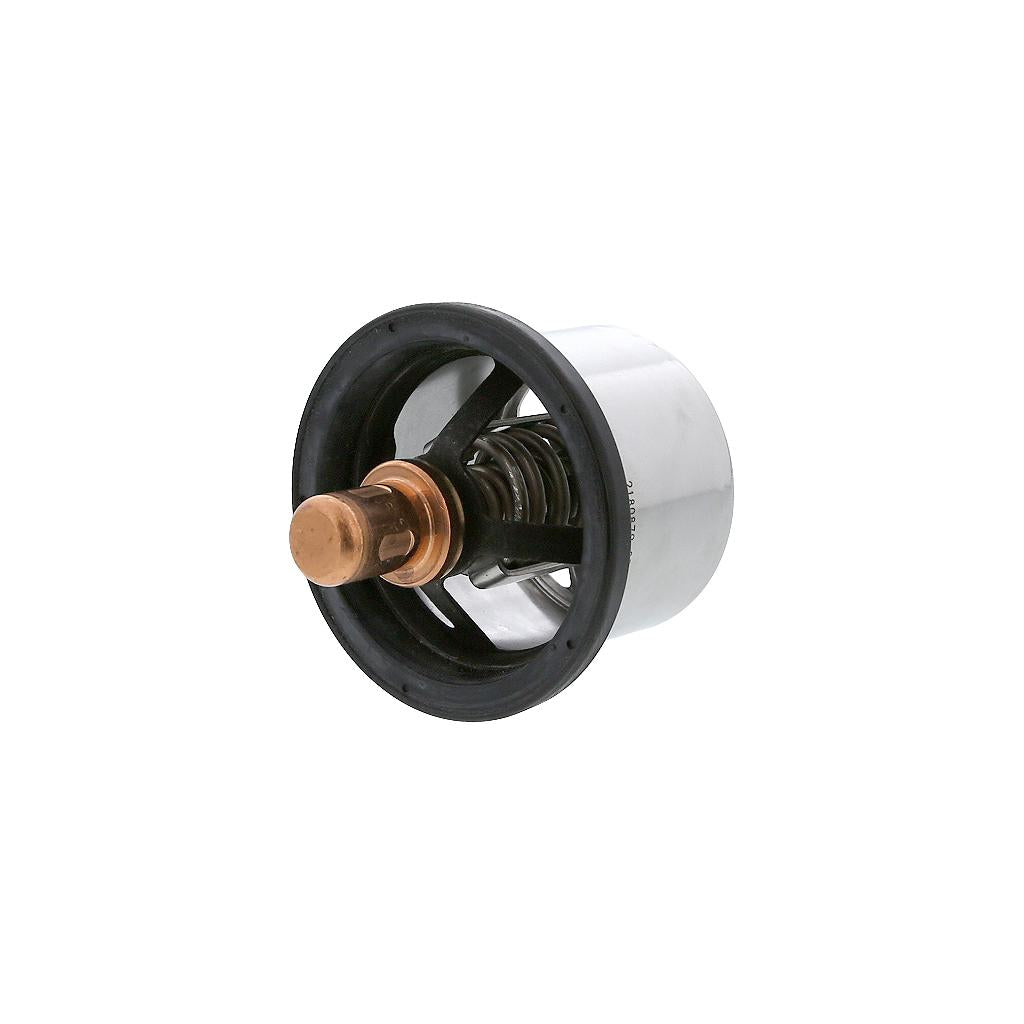 702066 | PACCAR MX-13 Thermostat (185°F) | OEM# 2180879PE | PAI