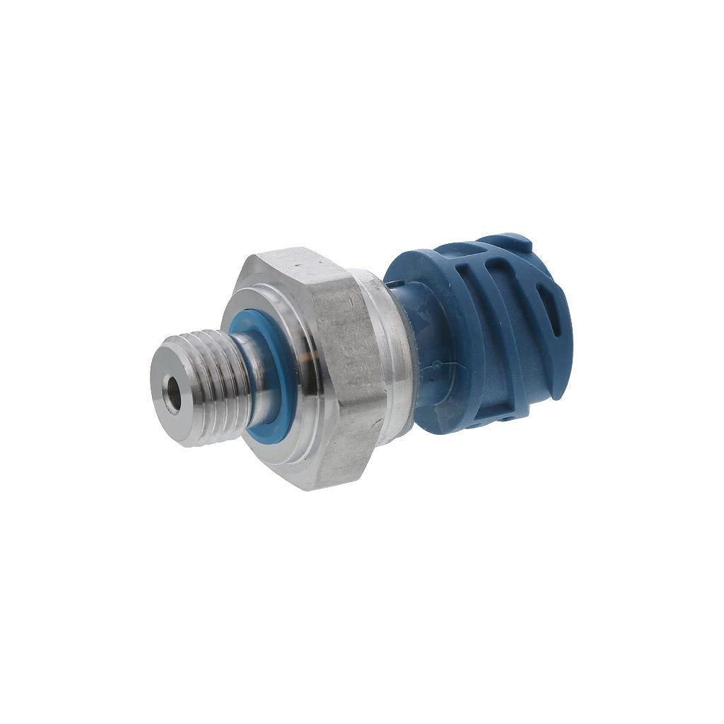730447 | PACCAR MX-13 Fuel Pressure Sensor | OEM# 2132521PE | PAI