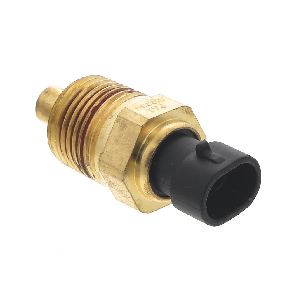 740231 | Oil Temp Sensor | OEM# 06-23464-000 | PAI