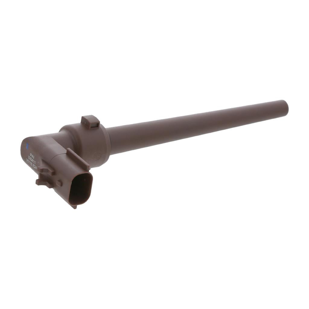 740411 | Freightliner Coolant Level Sensor | OEM# 06-96622-002 | PAI