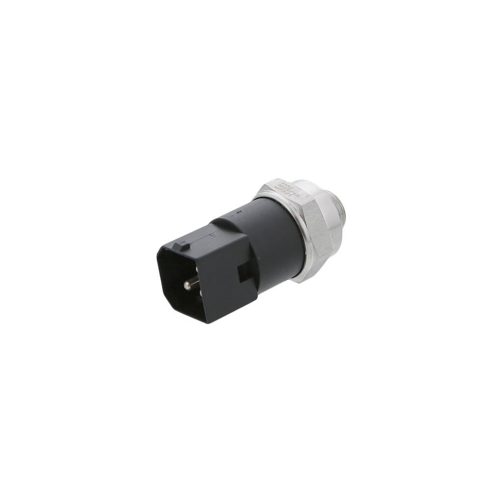 853715 | Mack Oil Pressure Sensor | OEM# 3962893 | PAI
