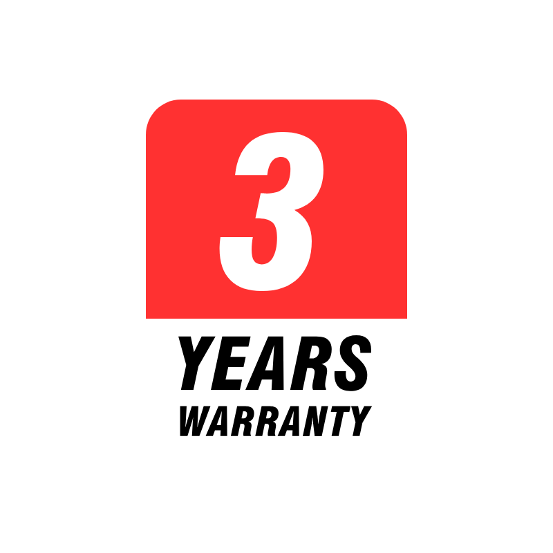 Exhaust Manifold Detroit 60 Series 14L Pre-EGR | PDI - Texas Truck Market