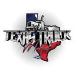 Texas Truck Market