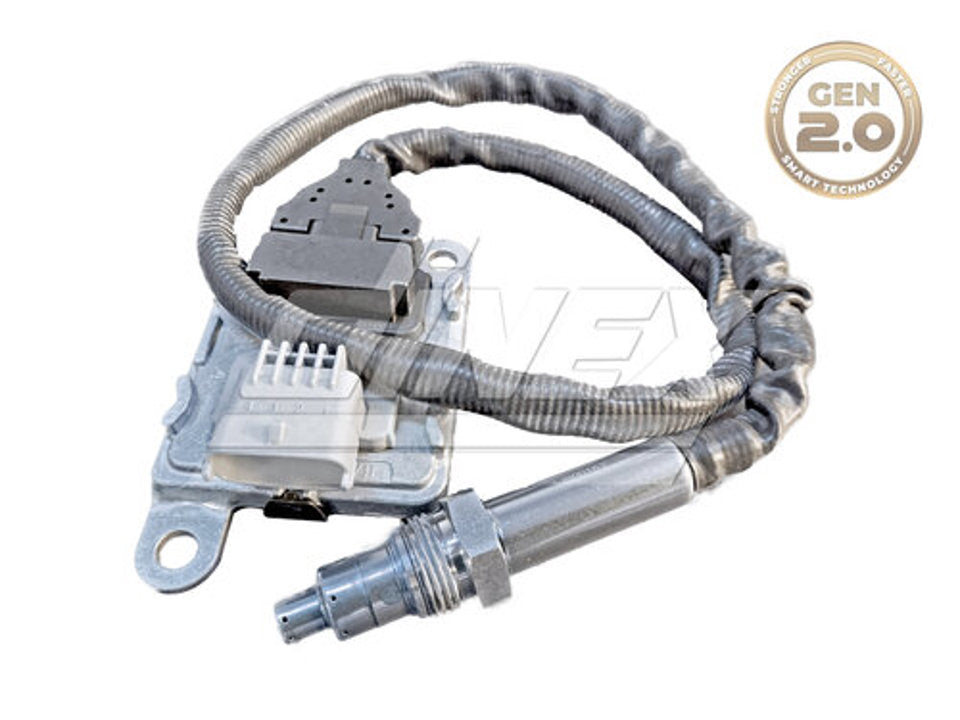 NOx Sensor for Volvo (PRE SCR) | 20958942