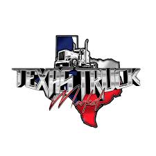 Texas Truck Market
