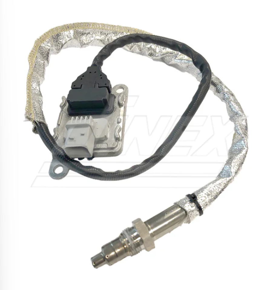 NOx Sensor for Cummins/Paccar (POST SCR) | 1924000