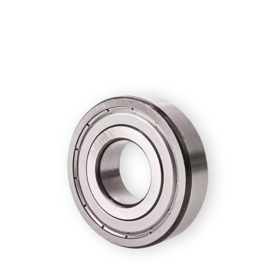 Clutch Pilot Bearing