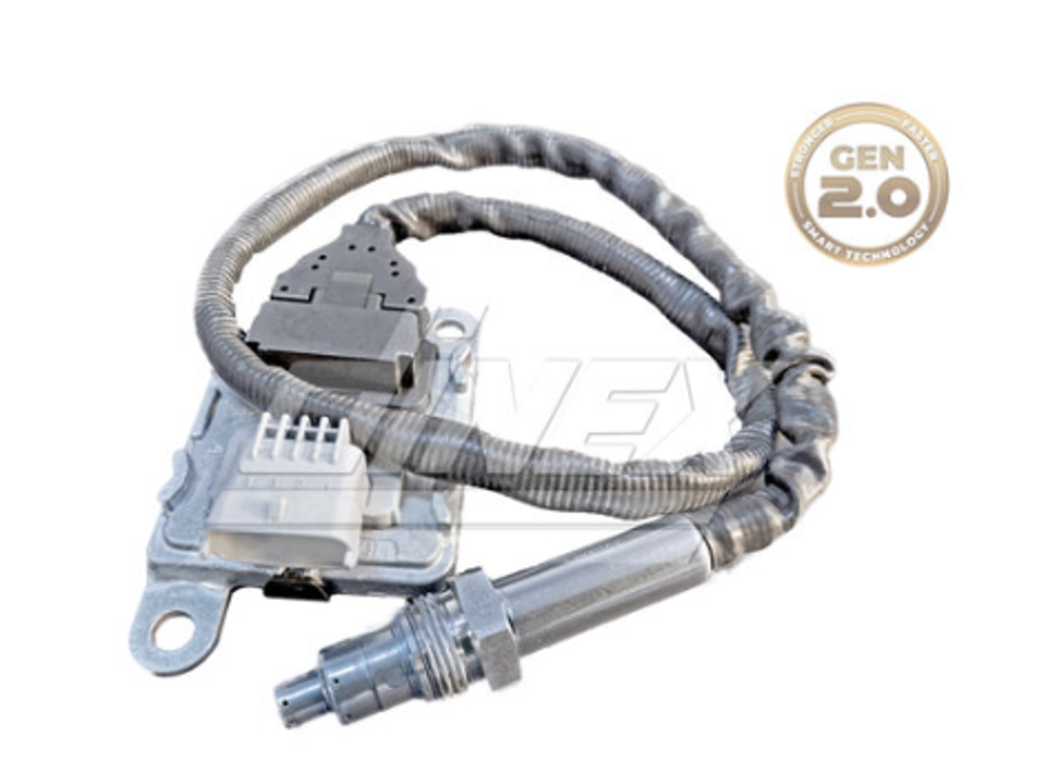 NOx Sensor for Cummins (POST SCR) | 2872946