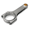 Connecting Rods & Components