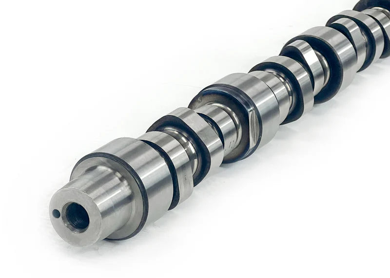 Cummins Camshafts