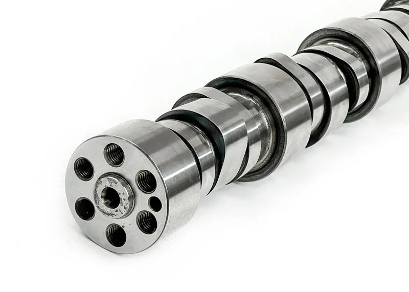 Caterpillar Camshafts