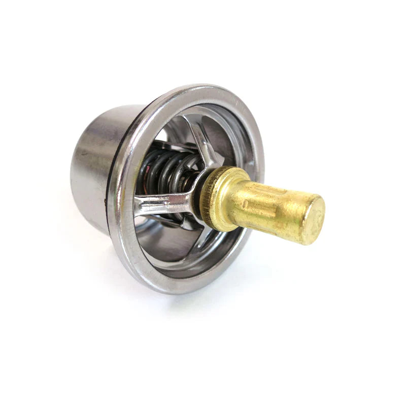 170 Degree Thermostat