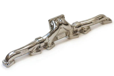 Cummins Exhaust Manifolds