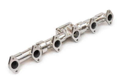 Caterpillar Exhaust Manifolds