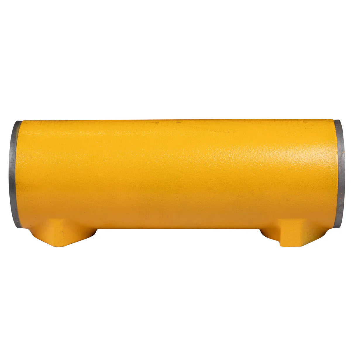 Oil Cooler and Components