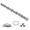 Camshaft Kits