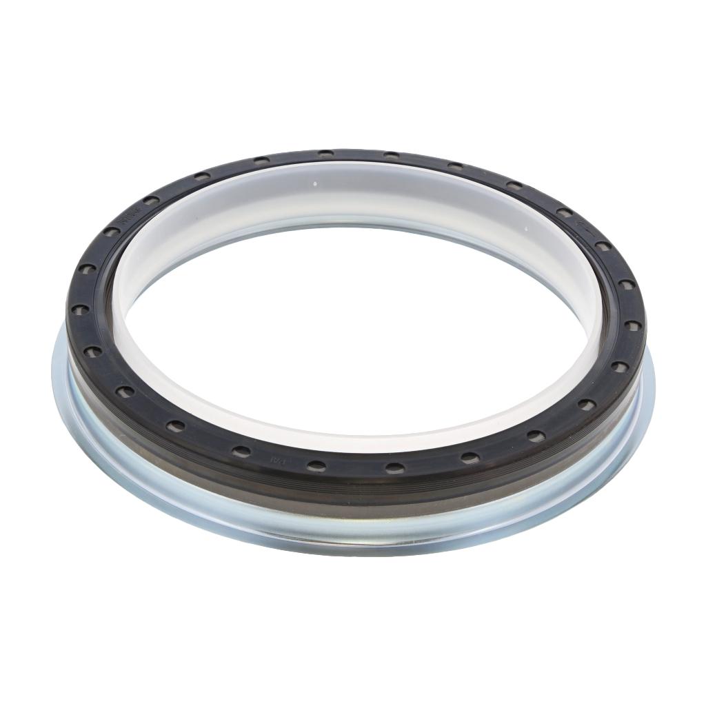Crankshaft Seal & Sleeve Kits