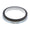 Crankshaft Seal & Sleeve Kits
