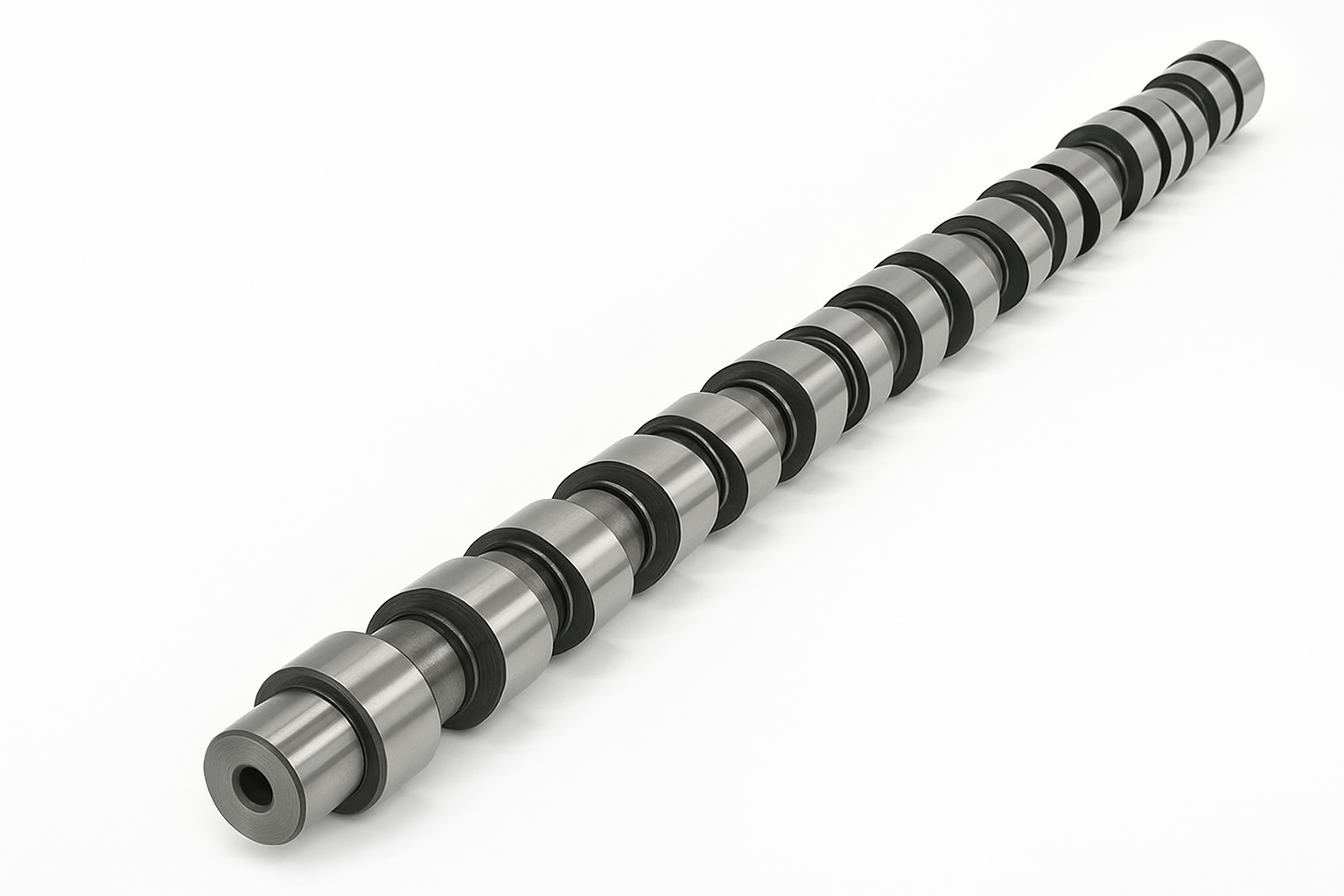 Detroit Series 60 Camshafts