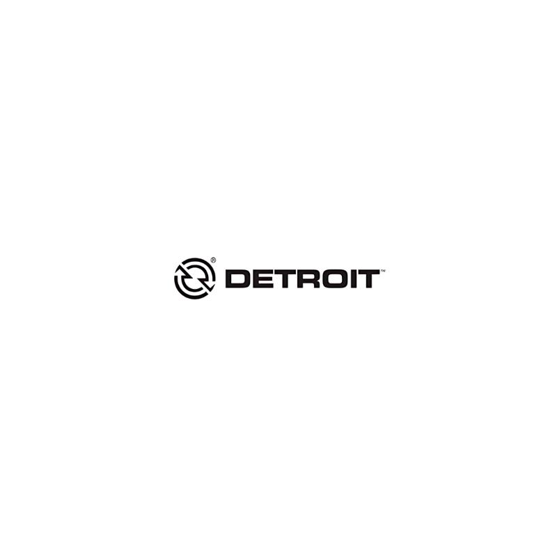 Detroit