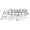 Head Gasket Kits