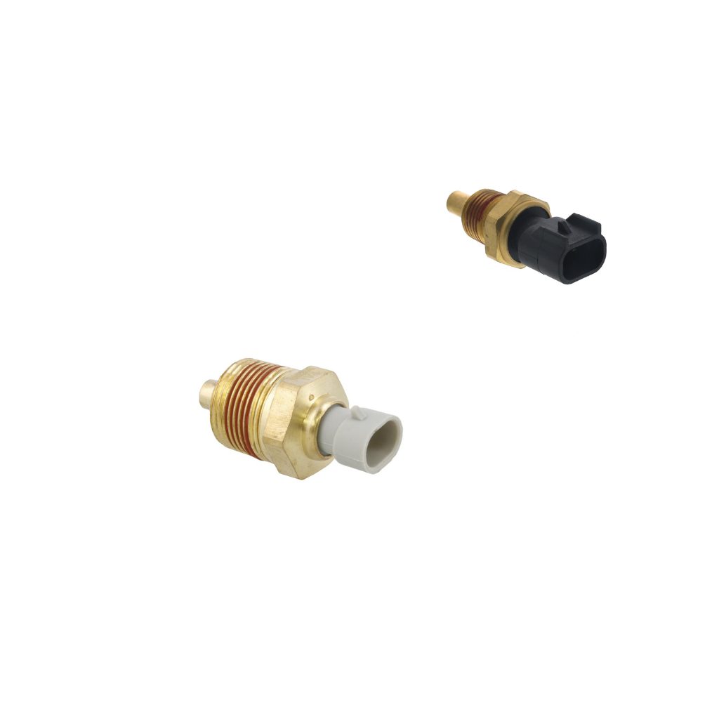 Thermostats & Temperature Regulation