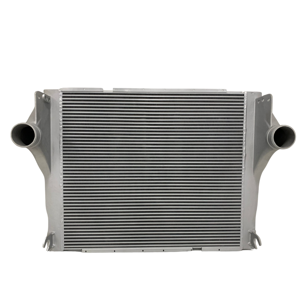 Freighliner Intercoolers