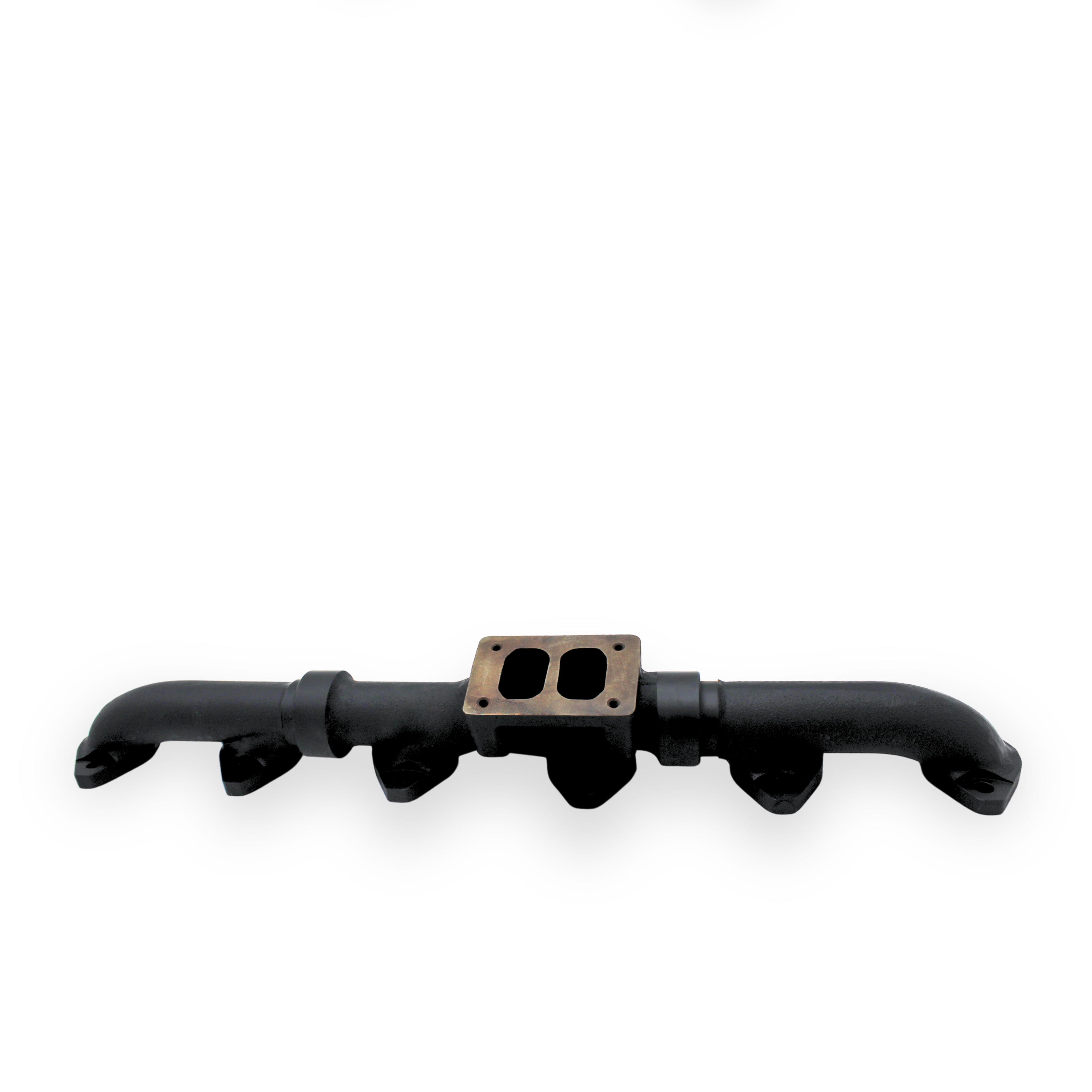 CAT C13 Exhaust Manifold