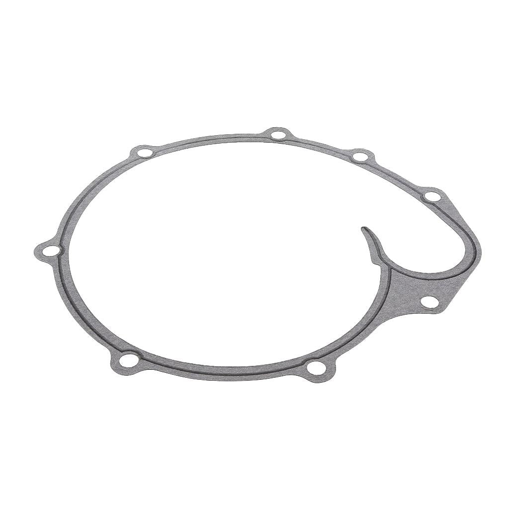 Water Pump Gasket