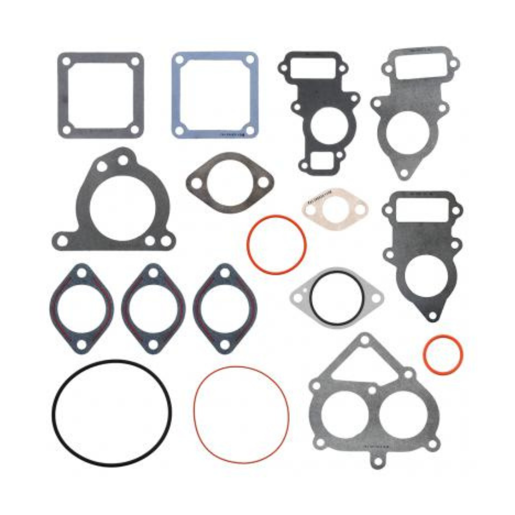 Water Pump Gasket Set