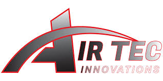 air tec Inovations