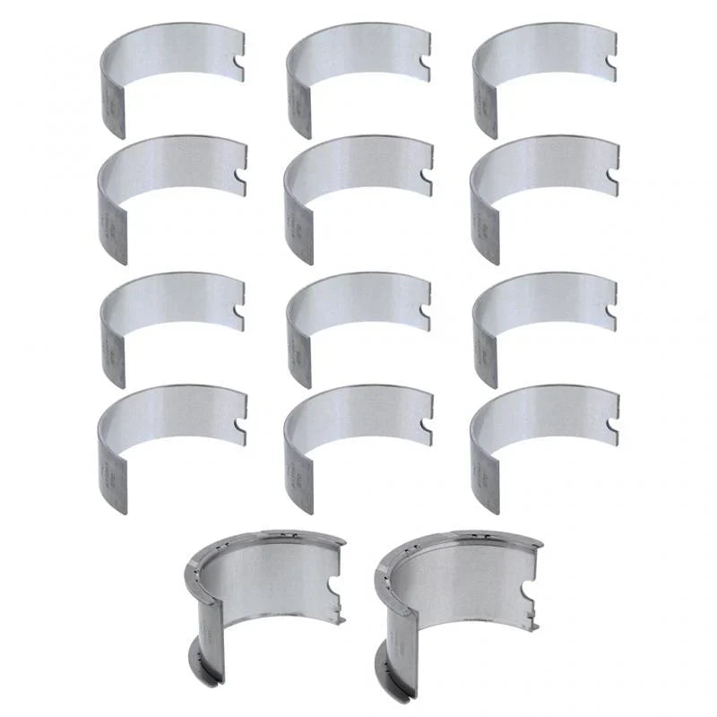 Bearing Kits