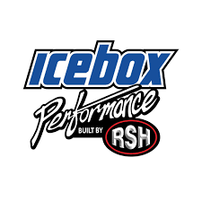 Ice box Performance Intercoolers