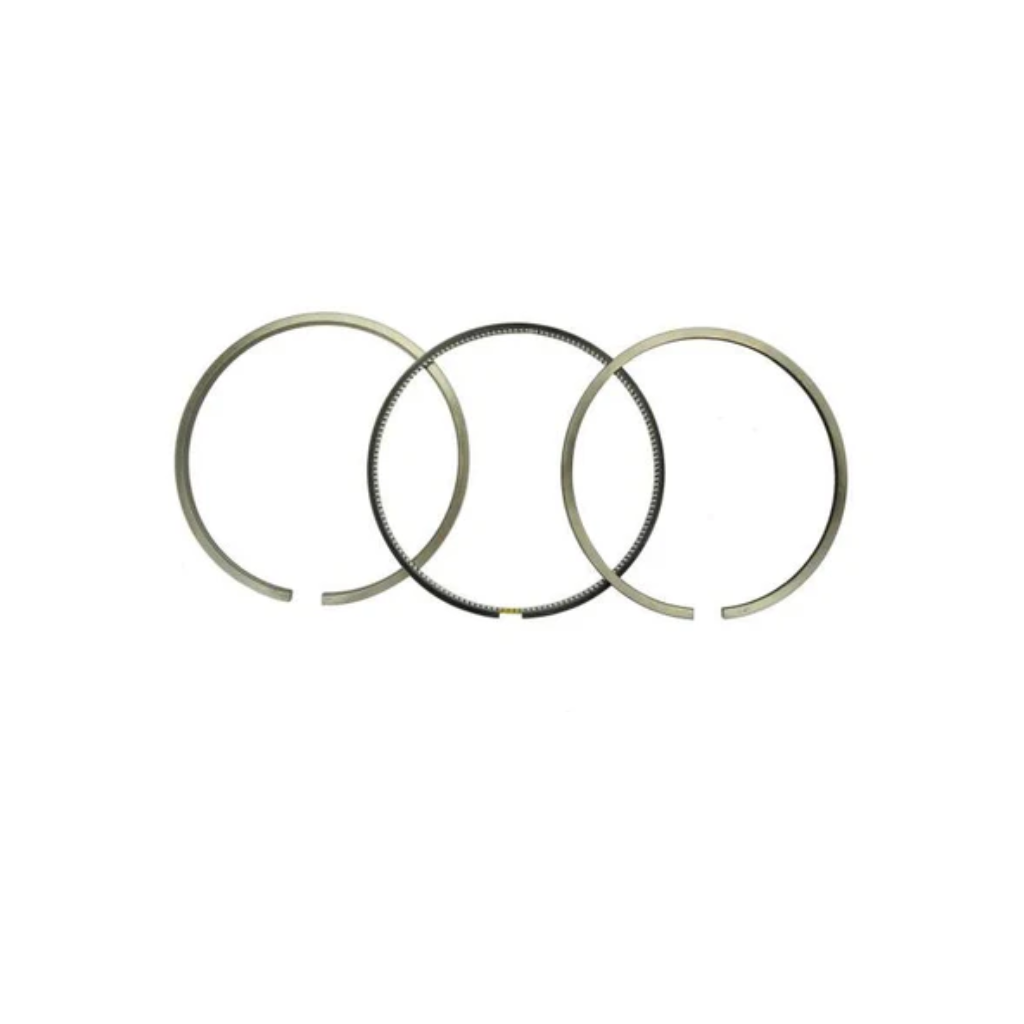 Piston Rings