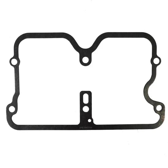Rocker Lever Cover Gaskets