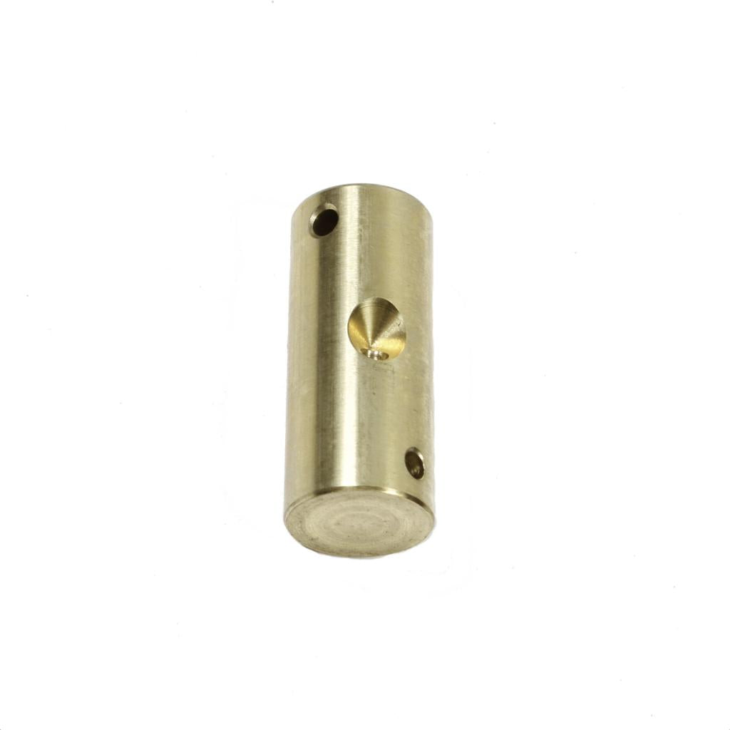 045006 | Cummins 855 Injector Roller Pin | OEM# 3013330 | PAI