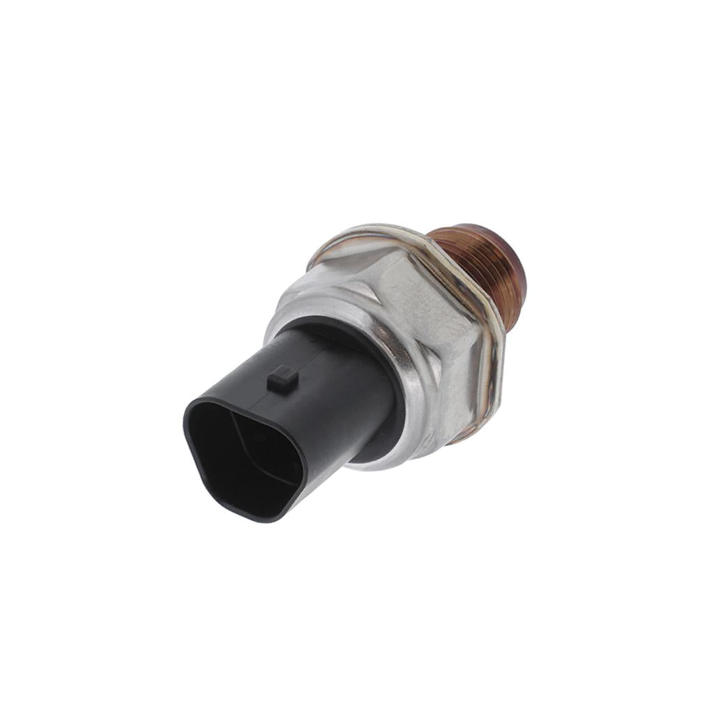 050591OEM | Cummins Fuel Rail Pressure Sensor | OEM# 4306993 | PAI