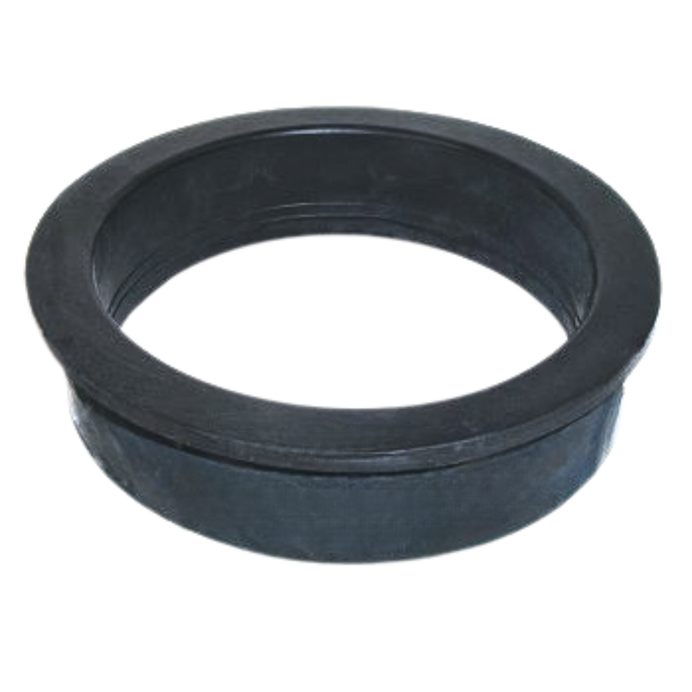 Reducing Insert 7" OD TO 6" ID
