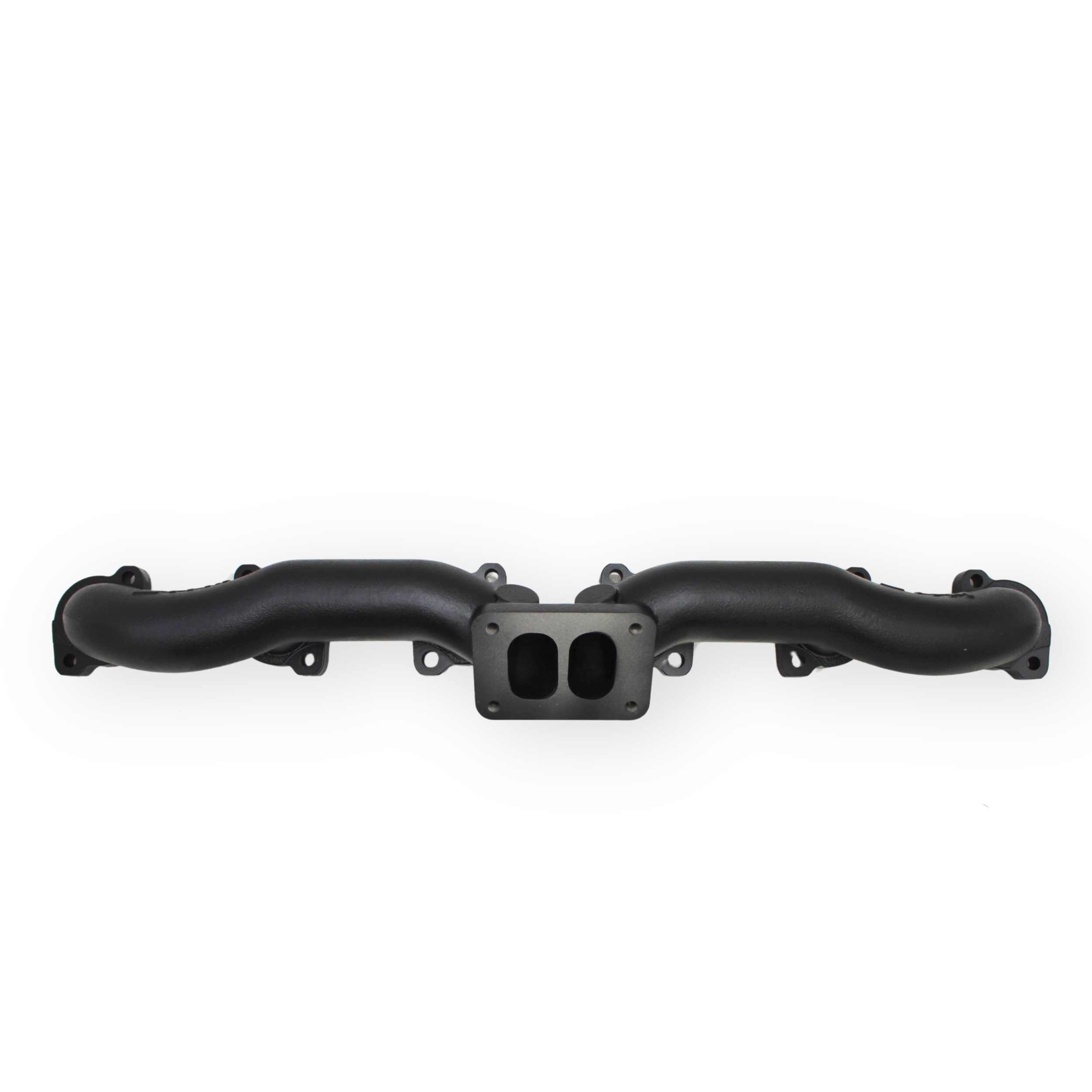 Detroit 60 Series 12.7L Exhaust Manifold  | PPM