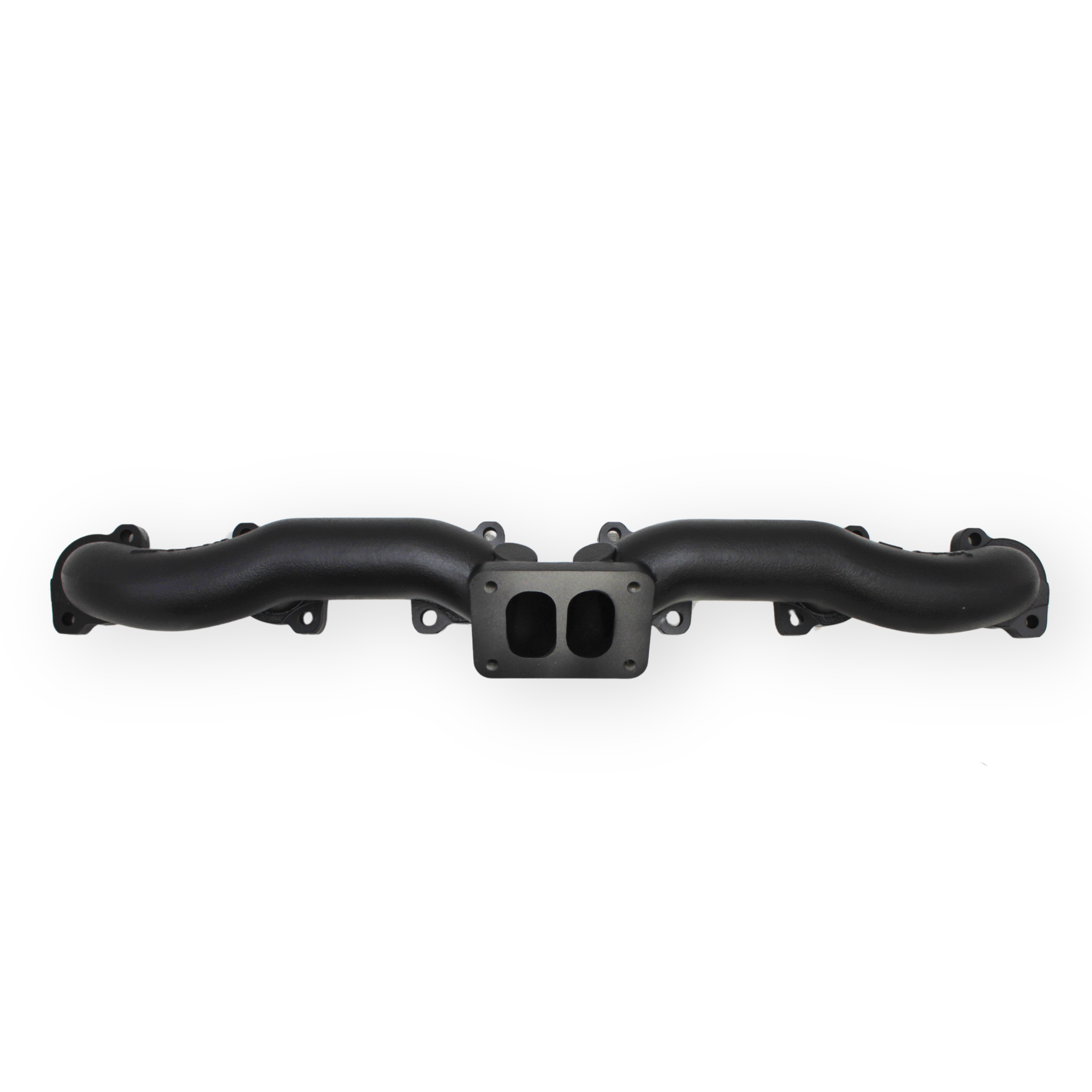 Detroit 60 Series 12.7L Exhaust Manifold  | PPM