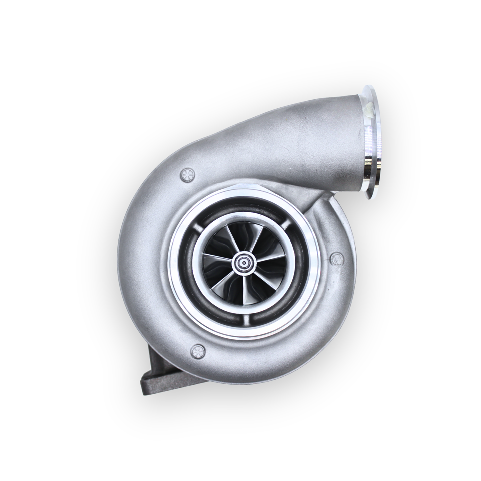 In-Frame Overhaul Kit for Cummins ISX | 4309342 | 152MM APR Liner | Dual Rod Bearing Compatible | AFA