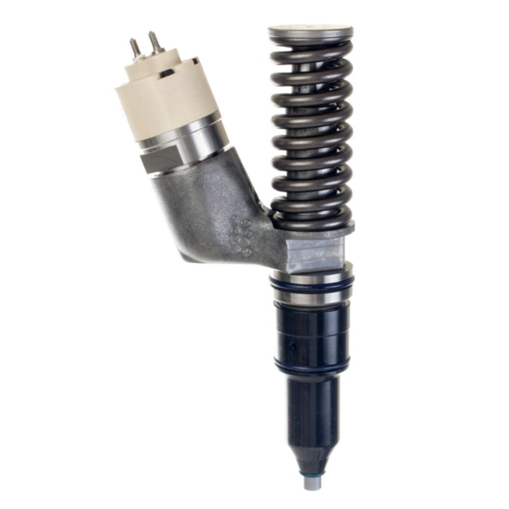 10r0959 Injector 10R0959 CAT 3406E/C15/C16 Injector | DELPHI