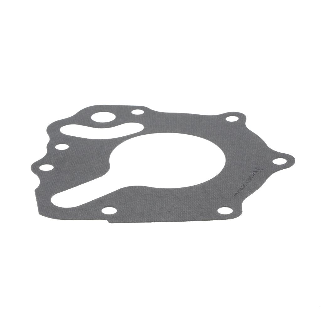 131353 | Cummins 855 Oil Cooler Housing Gasket | OEM# 3047465 | PAI